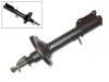 减振器 Shock Absorber:48540-12120