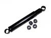 Shock Absorber:48531-39935