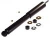 减振器 Shock Absorber:48531-69536