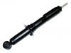 Amortiguador Shock Absorber:48510-60060