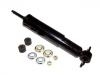 Amortiguador Shock Absorber:48511-3D120