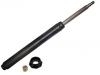 Amortiguador Shock Absorber:48510-16150