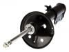 Stoßdämpfer Shock Absorber:48520-39075