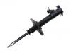 Stoßdämpfer Shock Absorber:54303-2Y925