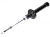 Stoßdämpfer Shock Absorber:56210-2Y925