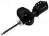 Amortisseur Shock Absorber:BC1E-34-700