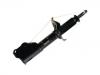 Amortiguador Shock Absorber:LC72-34-900 A