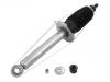 Amortisseur Shock Absorber:56210-W1627