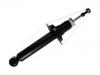 Amortisseur Shock Absorber:45830-29056