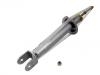 Amortisseur Shock Absorber:56210-37P25