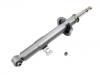 амортизатор Shock Absorber:FD01-34-700 A