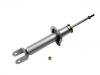 Shock Absorber:FD01-28-700 D