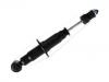 Shock Absorber:21106-GA280