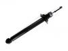 Amortiguador Shock Absorber:56210-70F85