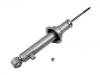 Shock Absorber:NC10-34-700C