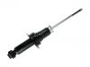 Amortiguador Shock Absorber:NC10-28-700C