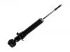 Amortiguador Shock Absorber:48530-2B760