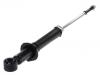 Amortiguador Shock Absorber:48530-47020