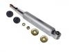 Amortiguador Shock Absorber:344069