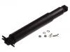 Amortiguador Shock Absorber:344269