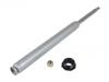 Stoßdämpfer Shock Absorber:48510-17010