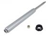 Stoßdämpfer Shock Absorber:48510-31010