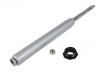 Shock Absorber:54302-01P25