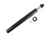 Amortisseur Shock Absorber:48530-32120