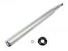 Amortiguador Shock Absorber:56205-85E25