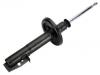 Stoßdämpfer Shock Absorber:5 024 380