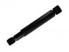 Amortiguador Shock Absorber:5 016 021