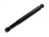 Amortiguador Shock Absorber:6 581 517