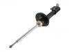 амортизатор Shock Absorber:F7C6-18K004-AG