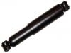 Amortisseur Shock Absorber:55300-44104