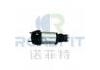 Amortiguador Shock Absorber:1663200300