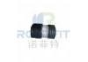 Stoßdämpfer Shock Absorber:6608004021