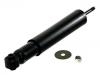 Amortiguador Shock Absorber:5951866