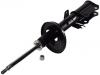 Stoßdämpfer Shock Absorber:48540-2B530