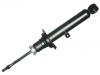 Stoßdämpfer Shock Absorber:48510-22420