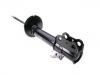 减振器 Shock Absorber:48520-06010