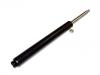 Amortisseur Shock Absorber:48510-14230