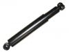 Stoßdämpfer Shock Absorber:48531-04070