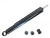 Stoßdämpfer Shock Absorber:48531-22610