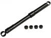 Stoßdämpfer Shock Absorber:48541-04031