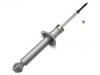 Amortiguador Shock Absorber:56210-0M085