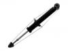 Stoßdämpfer Shock Absorber:56210-2N327