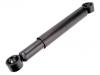 Amortisseur Shock Absorber:56200-1W226