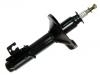 减振器 Shock Absorber:B092-34-900