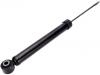 амортизатор Shock Absorber:8E0 513 033