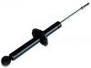 Amortisseur Shock Absorber:48530-10020